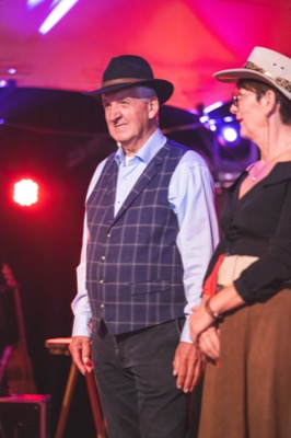 Fraym 129 A7C0104513 september 2025.jpg